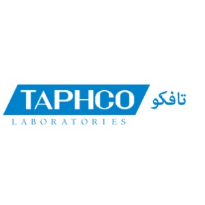 الشركة العربية الصيدلانية طاسيلي- تافكو