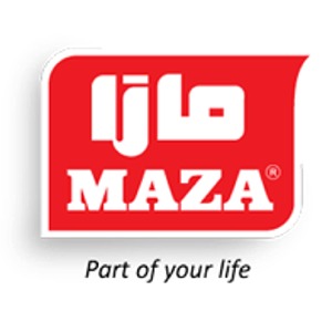 Maza group