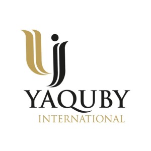 Yaquby International