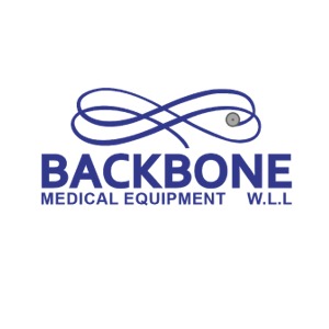 Backbone Medical Equipment W.L.L.