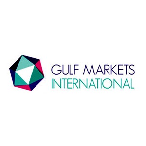 أسواق الخليج العالمية
