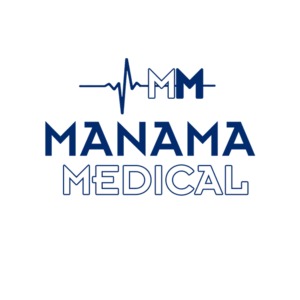 Manama Medical