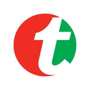 مجموعة ترافكو Trafco Group B.S.C (TRAFCO)