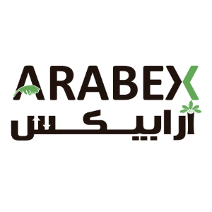 Arabex أرابيكس