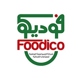 شركة الإسماعيلية الوطنية للصناعات الغذائية- فوديكو