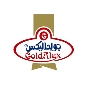 المركز المصري الخليجي-جولداليكس