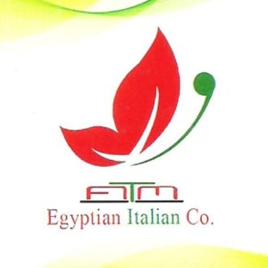 الشركة المصرية الإيطالية للمستلزمات الطبية