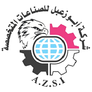 شركة أبو زعبل للصناعات المتخصصة
