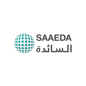 Saaeda Company