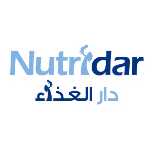 شركة دار الغذاء Nutridar