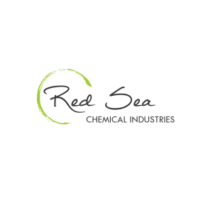 Red sea chimical industries