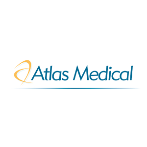 Atlas Medical