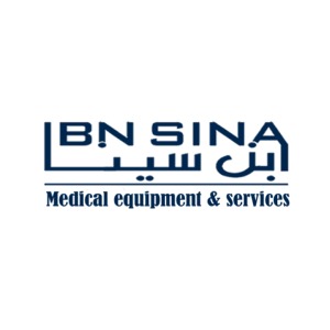 IBN SINA MEDICAL EQUIPMENT & SERVICES