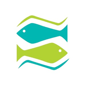 الشركة السعودية للأسماك