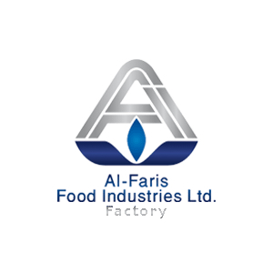 AL FARIS FOOD INDUSTRIES Ltd
