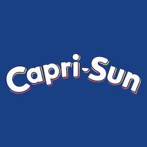شركة مصنع الينابيع للمرطبات المحدودة Capri Sun