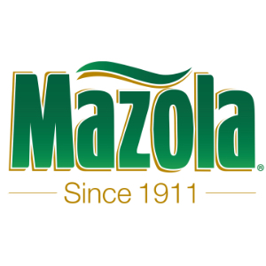 شركة بساتين المأكولات العربية السعودية المحدودة Mazola