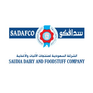 الشركة السعودية لمنتجات الألبان والأغذية - سدافكو