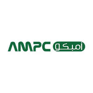 شركة امبكو AMPC