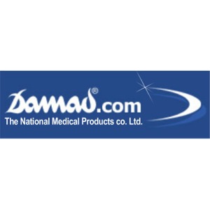 الشركة الوطنية للمنتجات الطبية المحدودة (ضماد)
