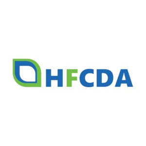 مصنع الحميدان للمنظفات والمطهرات   HFCDA 