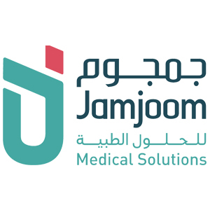 Jamjoom Medical Solutions