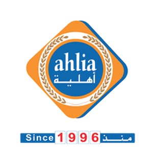 Ahlia Group