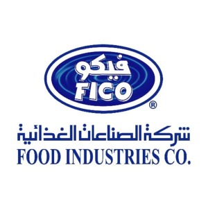 شركة الصناعات الغذائية - فيكو