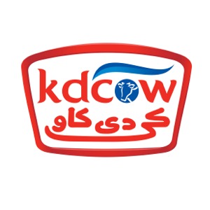الشركة الكويتية للألبان - Kuwait Dairy Company