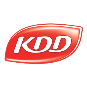 The Kuwaiti Danish Dairy Company - KDD