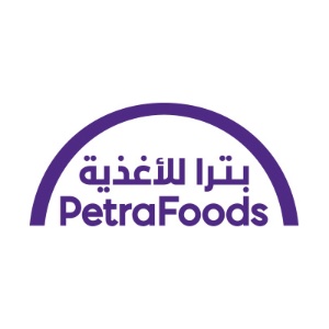 Petra Food Manufacturing Company