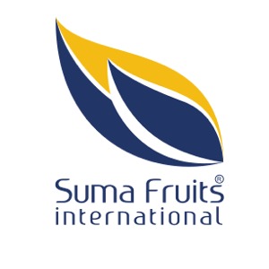 Suma Fruits International