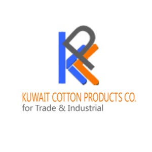 الشركة الكويتية لصناعة وتجارة المنتجات القطنية
