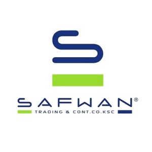 Safwan Trading & Contracting Company K.S.C