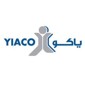 YIACO Medical Co