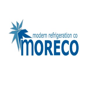   موريكو MORECO