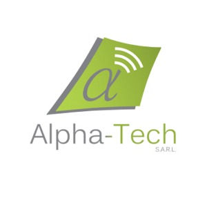 Alpha-Tech