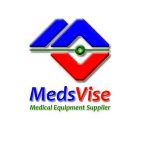 Medsvise .medical equipment supplier