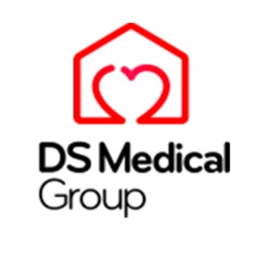 DS Medical Group