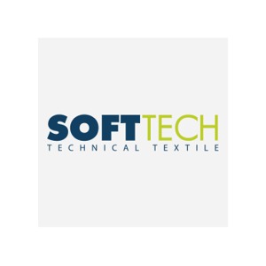Soft Tech