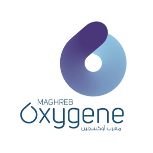 شركة مغرب اوكسجين MAGHREB OXYGENE