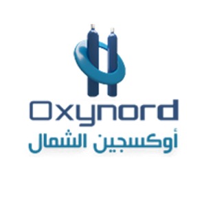 شركة OXYNORD