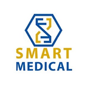شركة SMART MEDICAL SARL