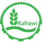Kafrawi Food شركة الكفراوي للمواد الغذائية