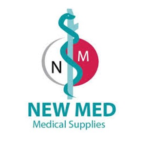شركة عمرو نيوميد للتجهيزات الطبية