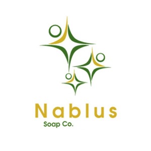 شركة نابلس لصناعة الصابون والمنظفات