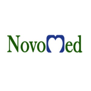 شركة نوفوميد للتجهيزات الطبية