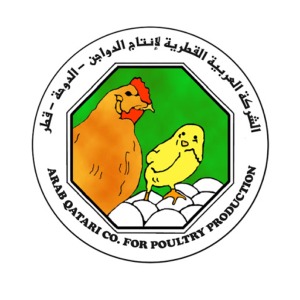 الشركة العربية القطرية لإنتاج الدواجن