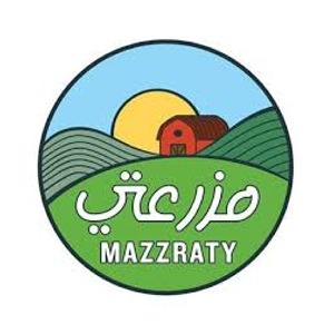 المجموعة الوطنيّة للتصنيع الزراعي والحيواني مزرعتي  MAZZRATY