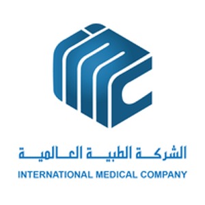 الشركة الطبية العالمية